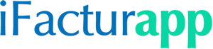 iFacturapp